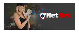 netbet slot games great experience
