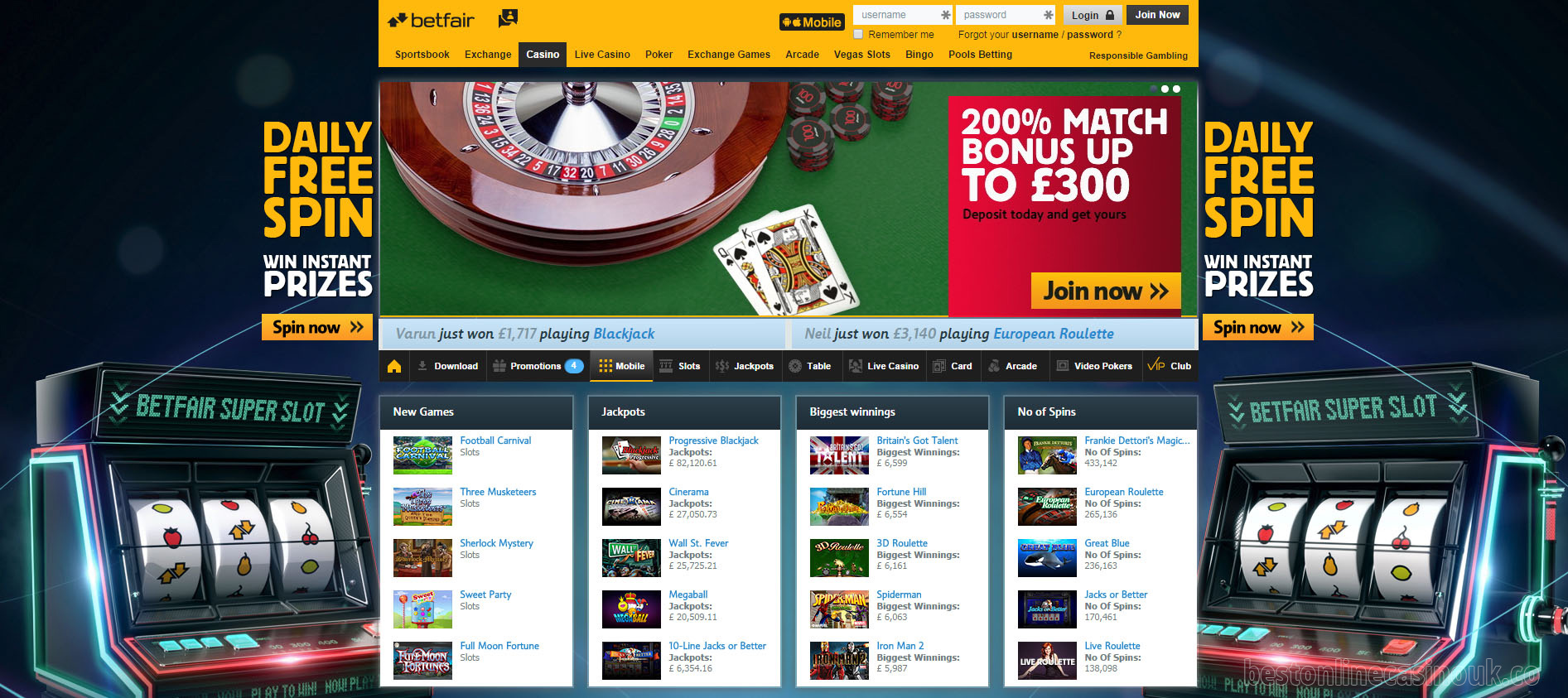 What Is The Best Online Casino То