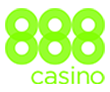 888casino logo