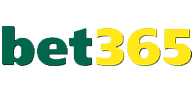 bet365 casino logo