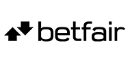 Betfair Casino Logo