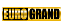 Eurogrand casino logo