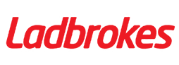 Ladbrokes casino logo