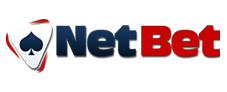 netbet casino logo