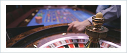 rollete at betfair casino and bonus promos
