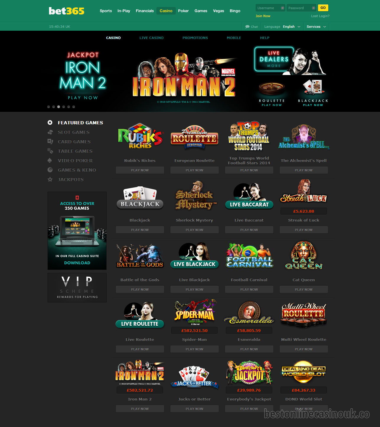 Bet365 App Ios Download Bet365 App Ios Download