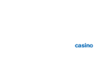 titan casino logo