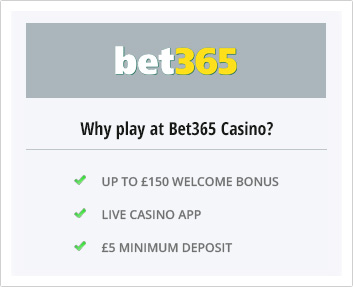 How To Redeem Comp Points Bet365 How To Redeem Comp Points Bet365