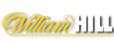 william hill casino logo